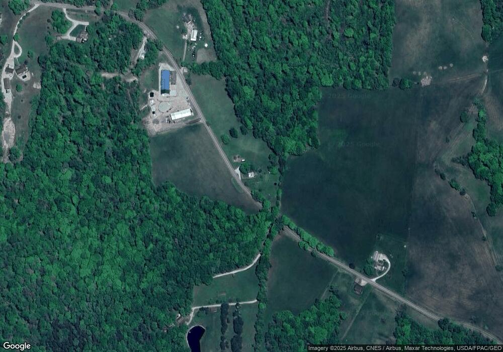 30860 Logan Horns Mill Rd, Logan, OH 43138 - photo 1