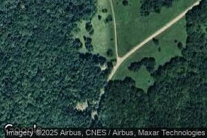 29 Davis Rd, Monroe, MA 01350