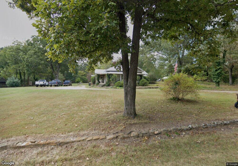 2964 Habersham Mill Rd, Demorest, GA 30535 - photo 1