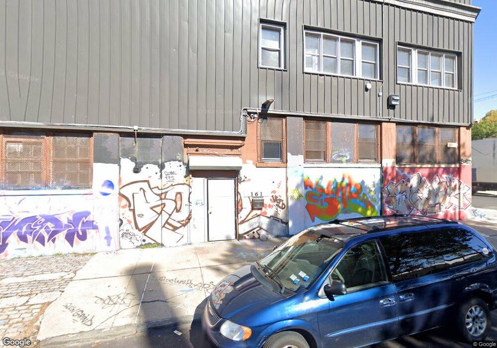 161 Abington Ave unit 161, Newark, NJ 07107 - photo 1