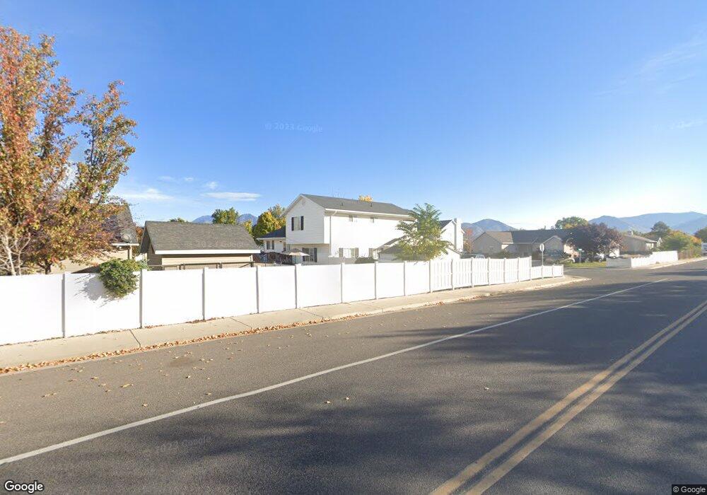 455 N 560 W, Spanish Fork, UT 84660 - photo 1