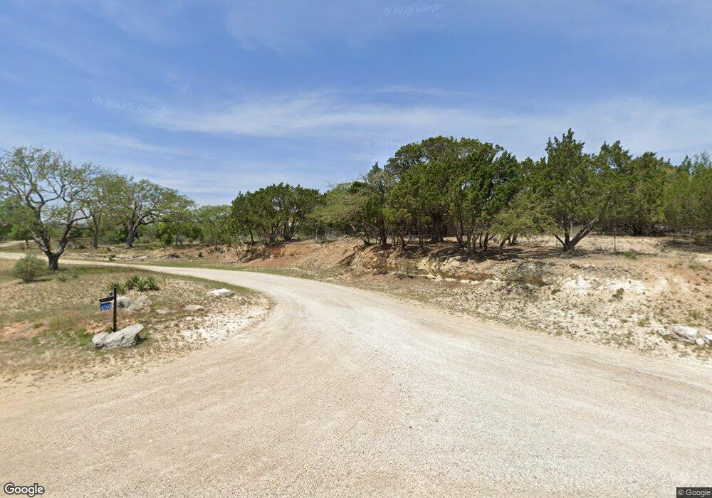 4068 Center Point Rd, Fredericksburg, TX 78624 - photo 1