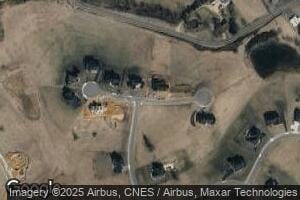 0 Claybrook Ct, Rockingham, VA 22801