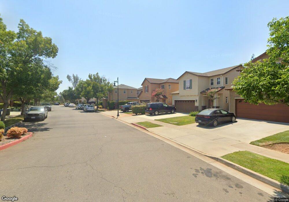 00 Tuscany Way, Redding, CA 96003 - photo 1