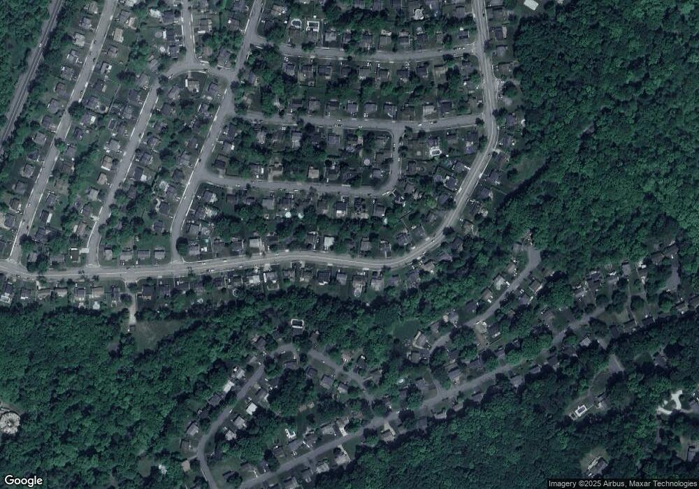 43 Clover Hill Dr, Flanders, NJ 07836 - photo 1