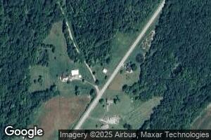 13950 Leopold Rd Unit 1, Leopold, IN 47551