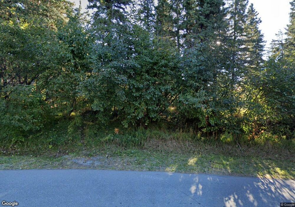 4220 Southpark Bluff Dr, Anchorage, AK 99516 - photo 1