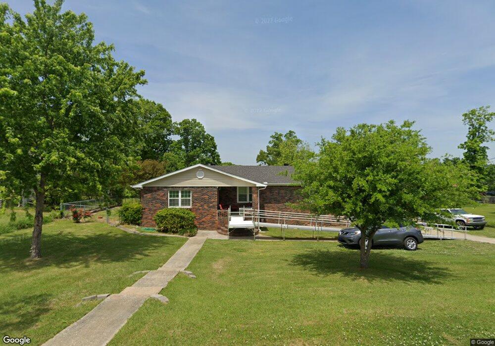 804 29th Ave NE, Center Point, AL 35215 - photo 1