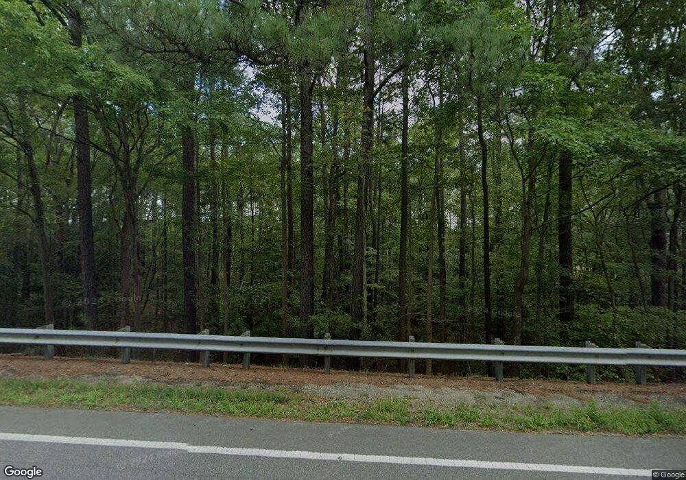 16201 Hull Street Rd, Moseley, VA 23120 - photo 1