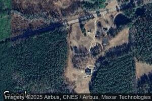 1434 Sc Highway 34, Pomaria, SC 29126