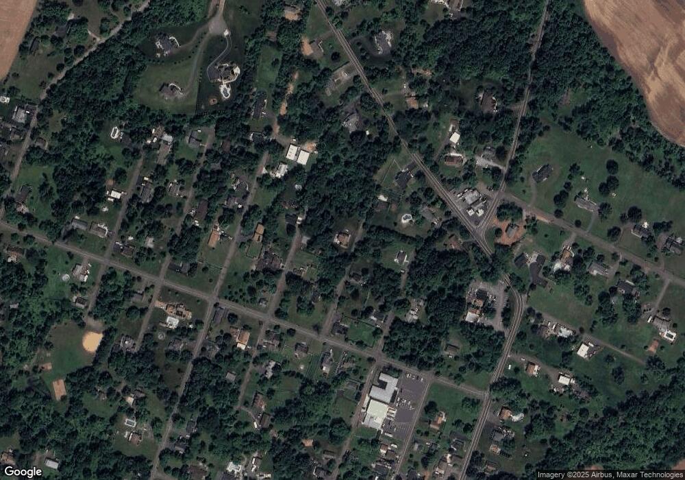 21 Third St, Flagtown, NJ 08821 - photo 1