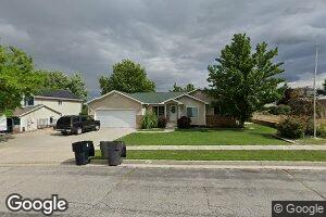944 W 2390 S, Brigham City, UT 84302
