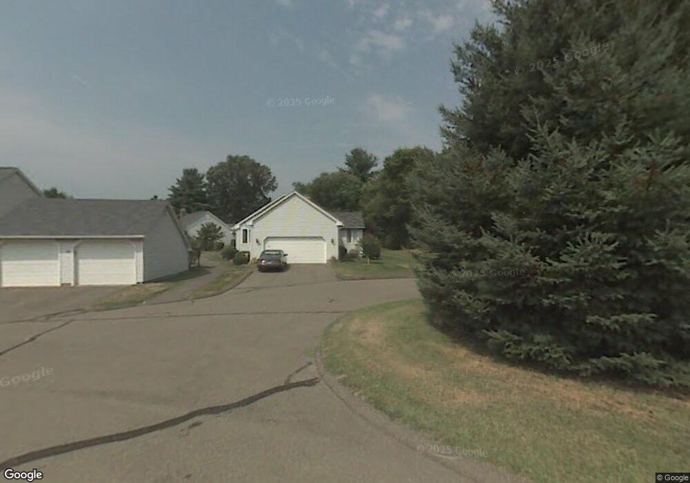 143 Oldefield Farms, Enfield, CT 06082 - photo 1