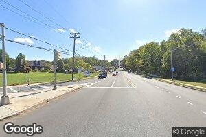 615 Berlin Rd, Voorhees, NJ 08043