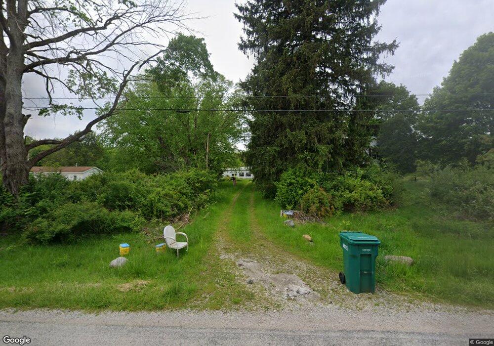 1738 S Denmark Rd, Jefferson, OH 44047 - photo 1