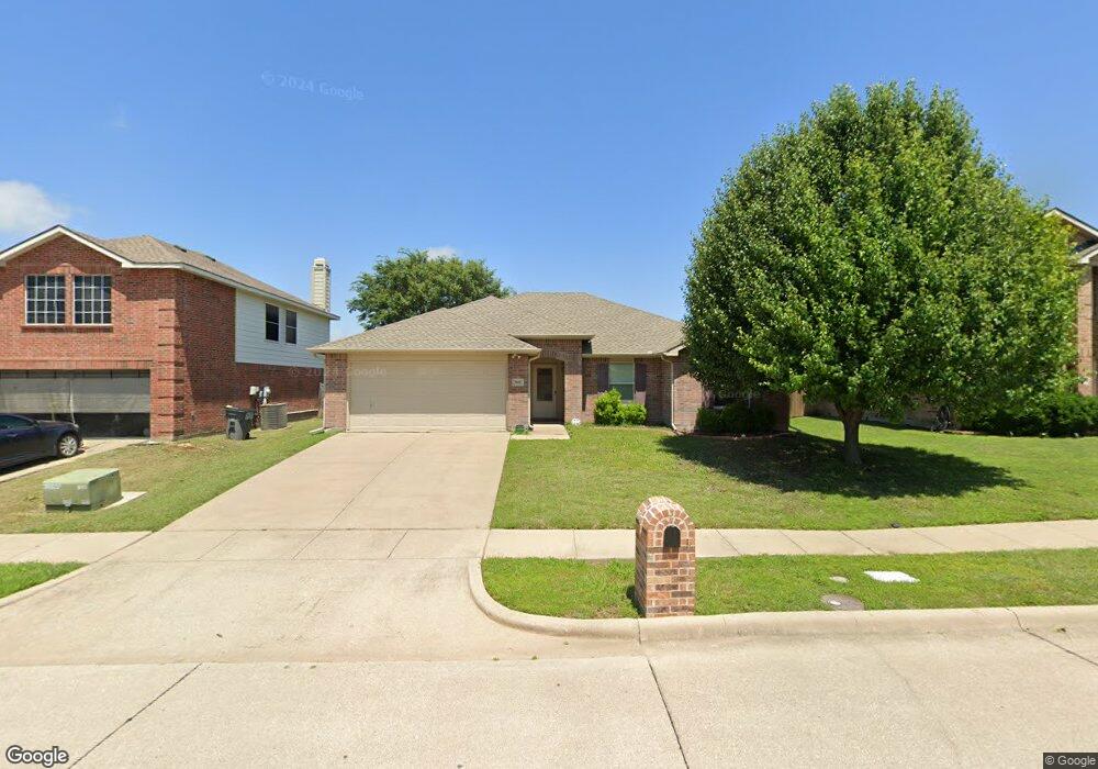 902 Bayview Dr, Wylie, TX 75098 - photo 1