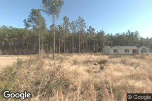 224 Windpines Ln, Moncks Corner, SC 29461