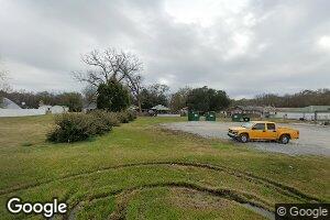 4542 E Main St, Slaughter, LA 70777