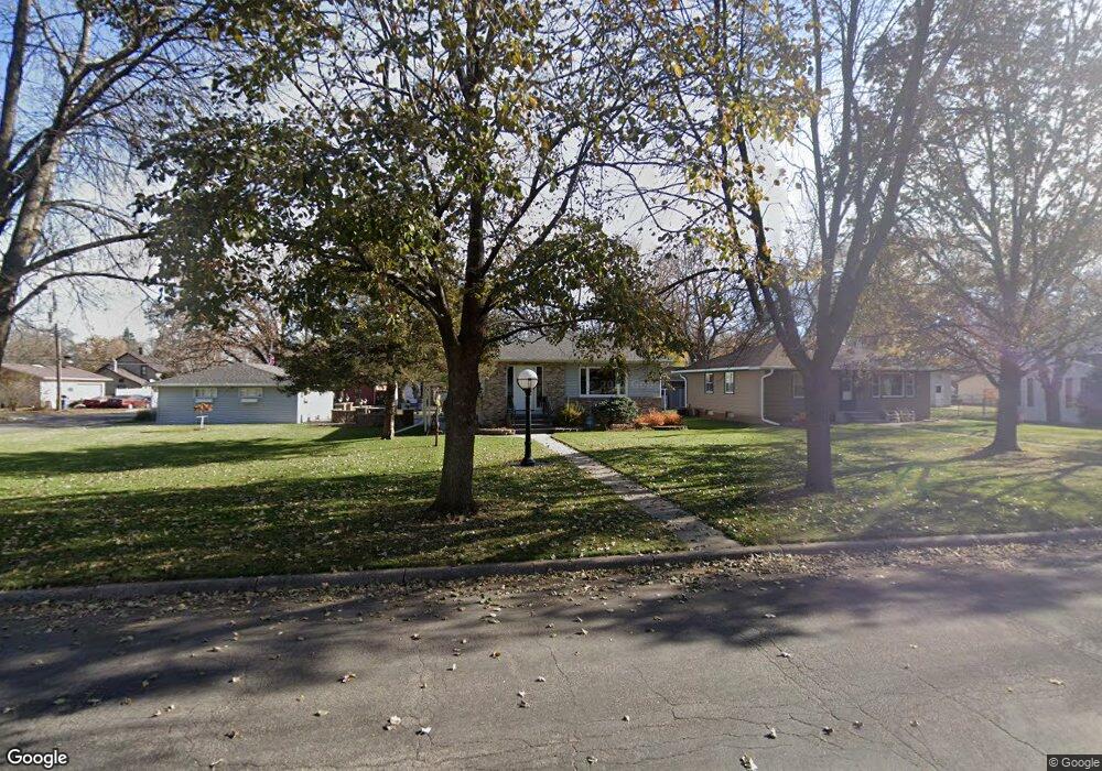 1004 River Ave S, Sauk Rapids, MN 56379 - photo 1