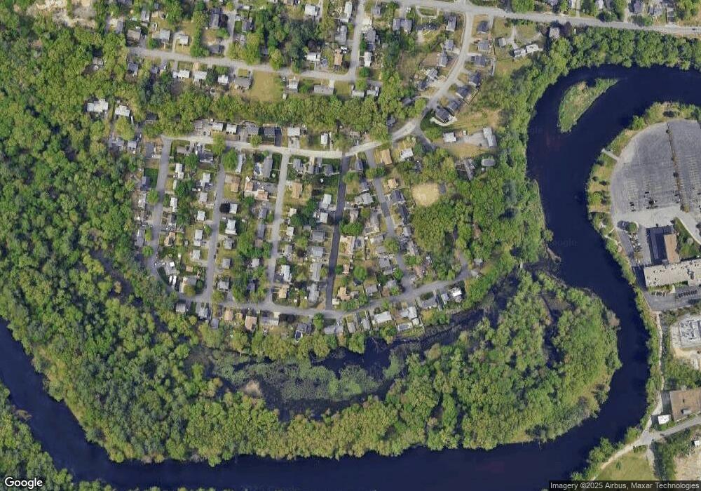 6 Miami St unit 68, Nashua, NH 03064 - photo 1