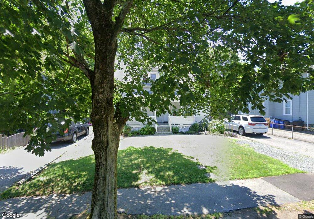 20 Appleton St, Saugus, MA 01906 - photo 1