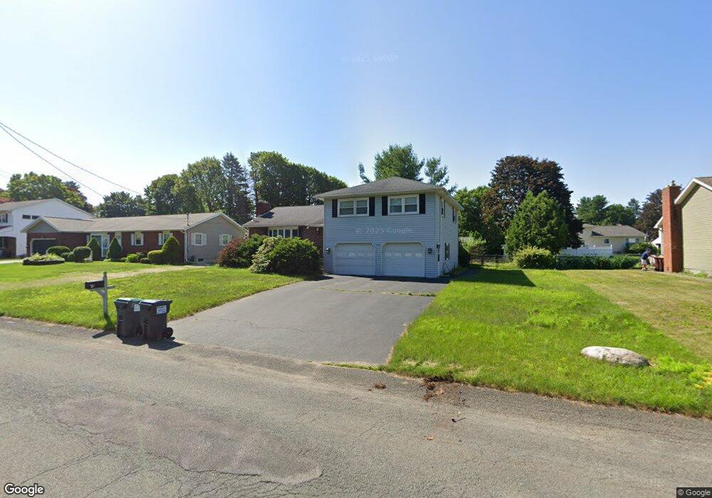 12 Sandalwood Dr, Albany, NY 12211 - photo 1