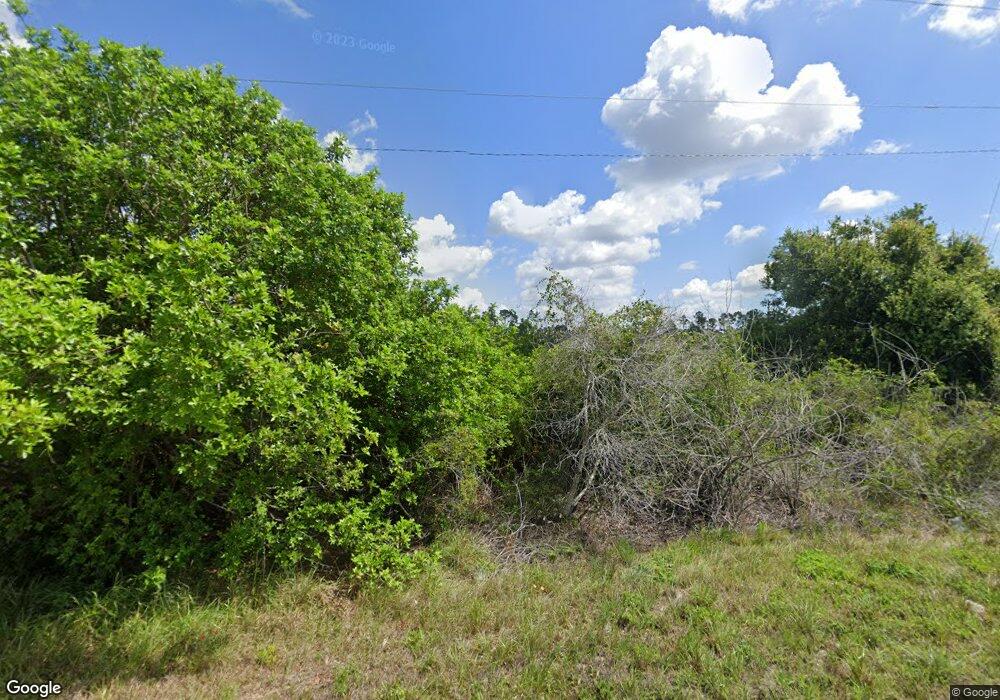 1023 Kirkwood St, Lehigh Acres, FL 33974 - photo 1