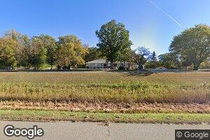512 Frontage Rd, Sebeka, MN 56477