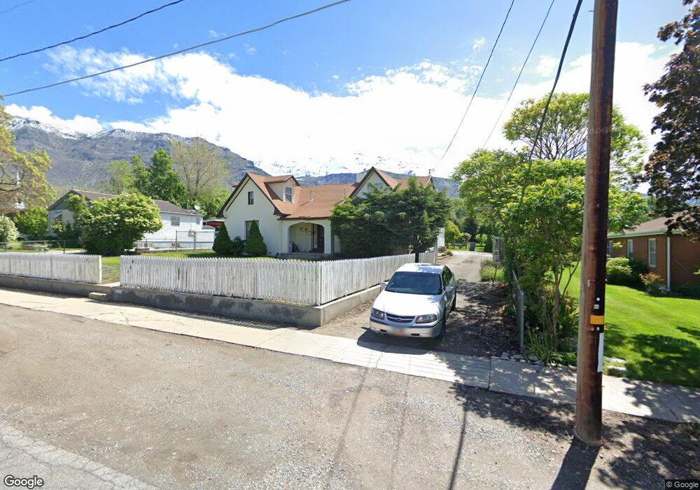 420 N 300 E, Pleasant Grove, UT 84062 - photo 1