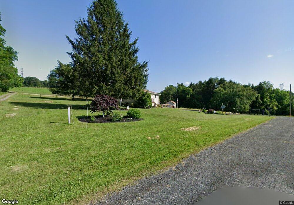 3139 Yost Ln, Coopersburg, PA 18036 - photo 1