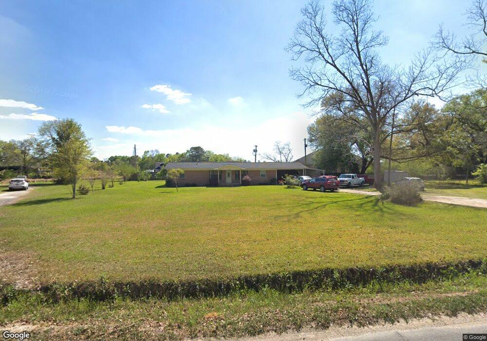 7330 Joe Rubino Rd, Moss Point, MS 39562 - photo 1