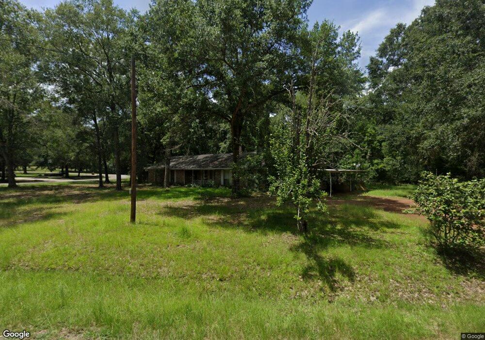 31315 Sugar Bend Dr, Magnolia, TX 77355 - photo 1