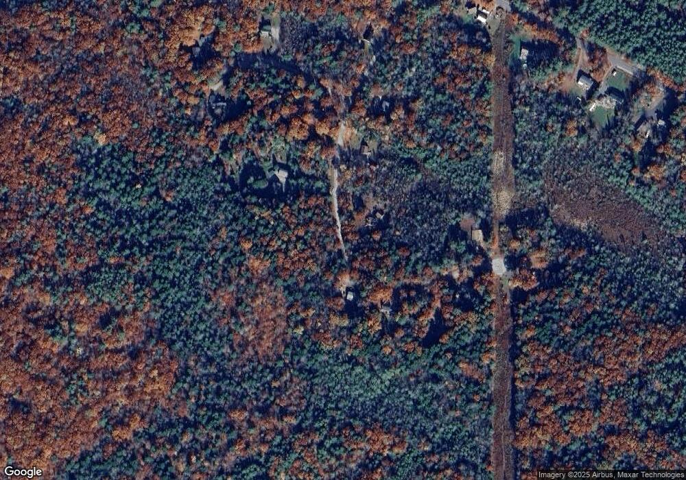 39 Tupeck Ln, Tuftonboro, NH 03816 - photo 1