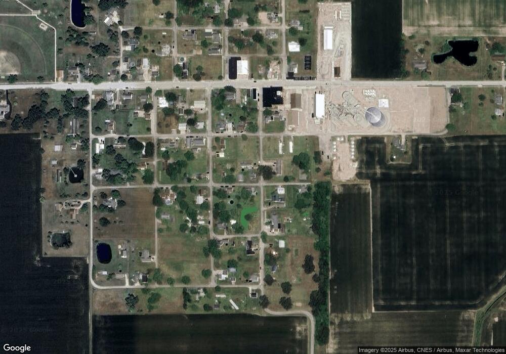 1104 Drury St, Scott, OH 45886 - photo 1