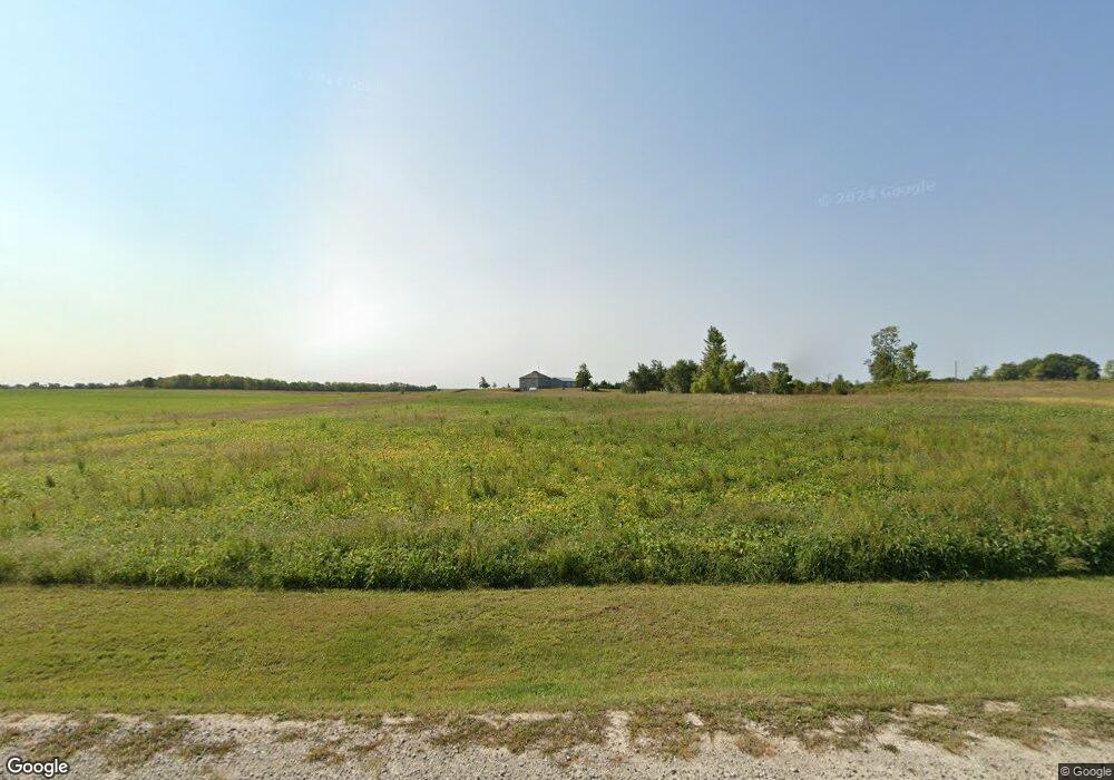 17497 115th St, Wapello, IA 52653 - photo 1