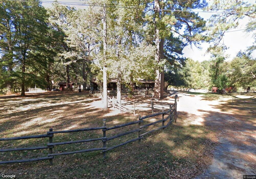 187 Cain Rd, Calhoun, LA 71225 - photo 1