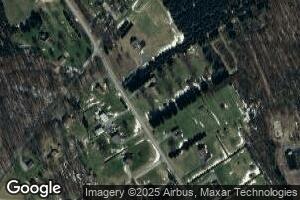 956 Winterset Rd, Ebensburg, PA 15931