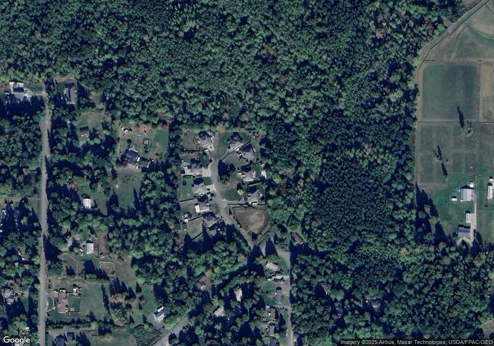 15901 27th Ave NW, Stanwood, WA 98292 - photo 1