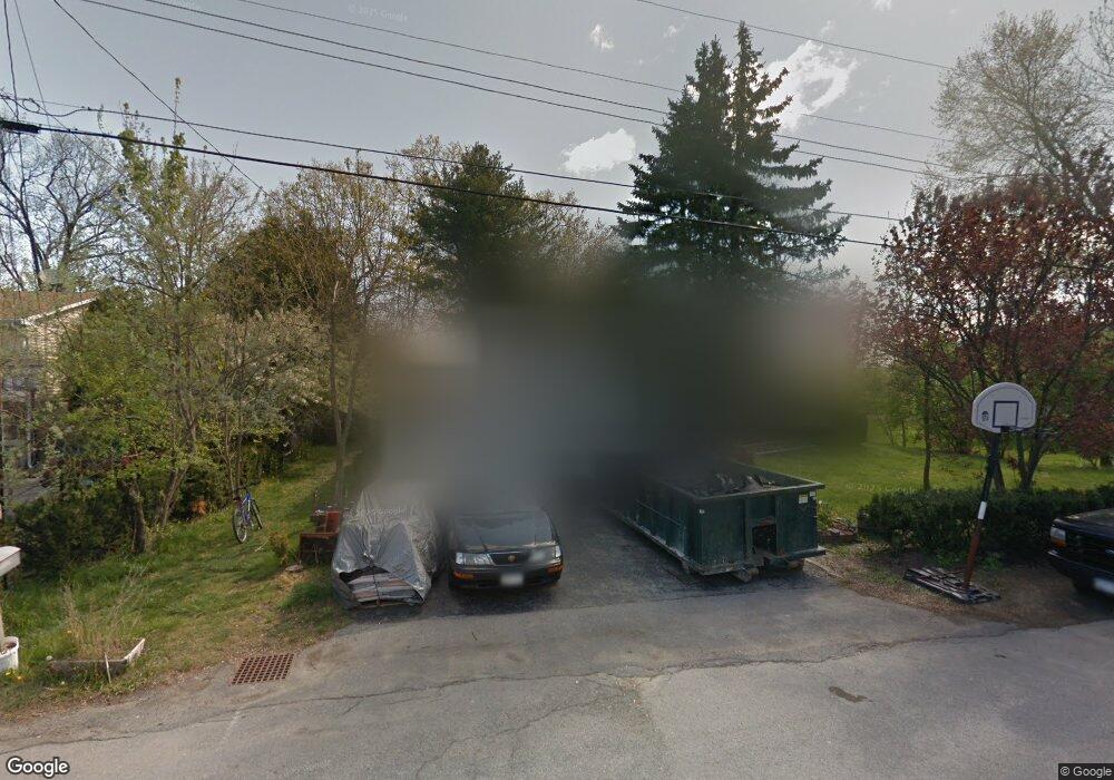 17 Vincent Rd, Poughkeepsie, NY 12603 - photo 1