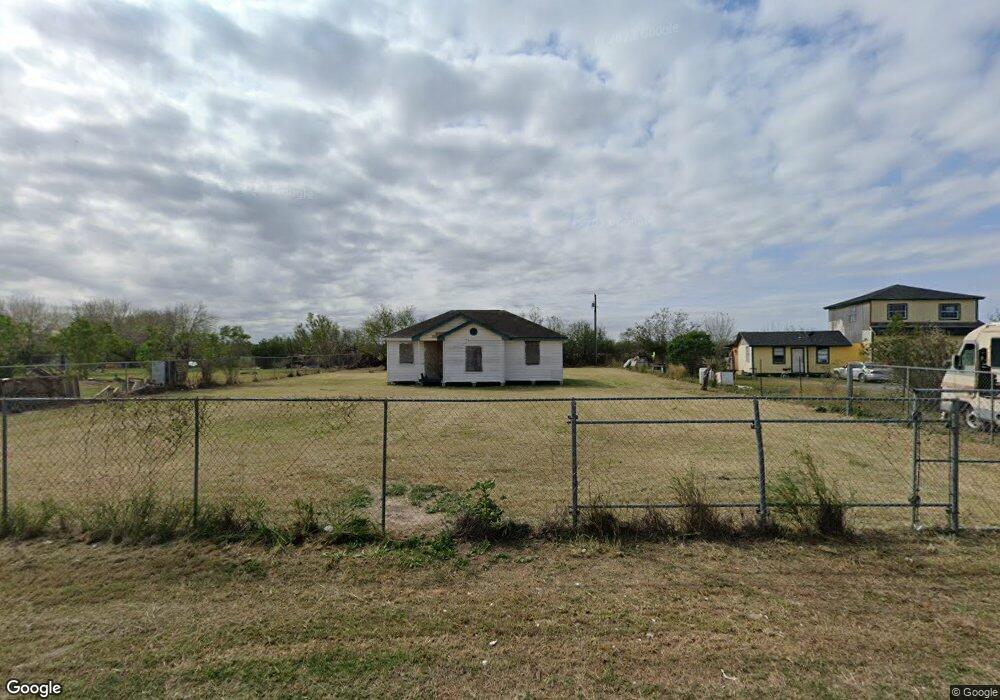 9907 W Saltillo Cir, Weslaco, TX 78599 - photo 1