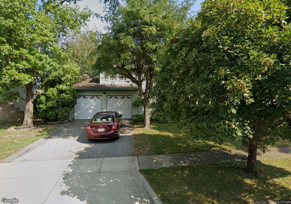 1664 Tendril Ct, Columbus, OH 43229 - photo 1