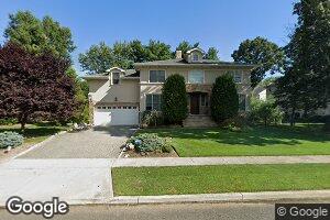 38 Kinkaid Ave, Closter, NJ 07624