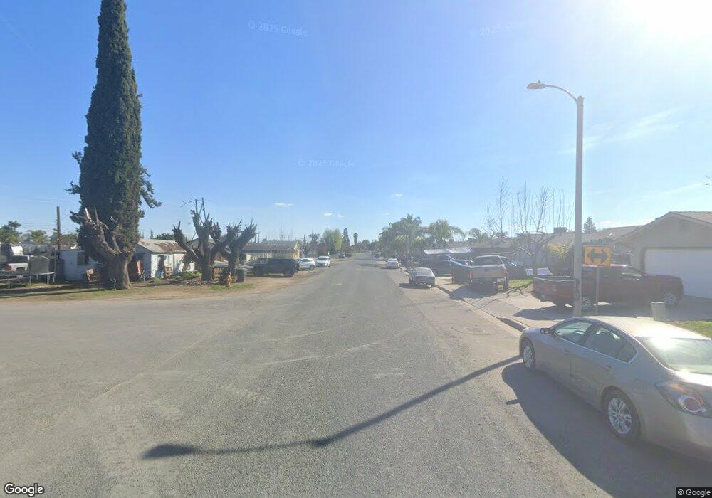 14603 Road 190, Porterville, CA 93257 - photo 1