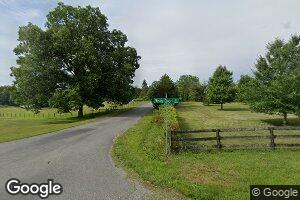 4560 Wesley Chapel Rd, Free Union, VA 22940