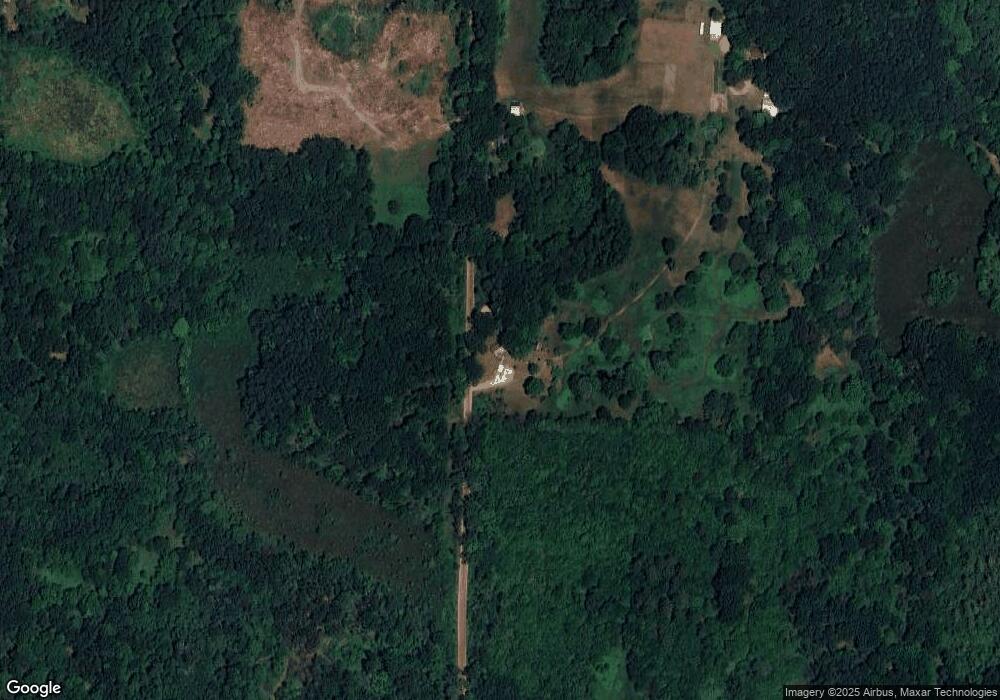 2770 Deer Lake Rd, Harrison, MI 48625 - photo 1