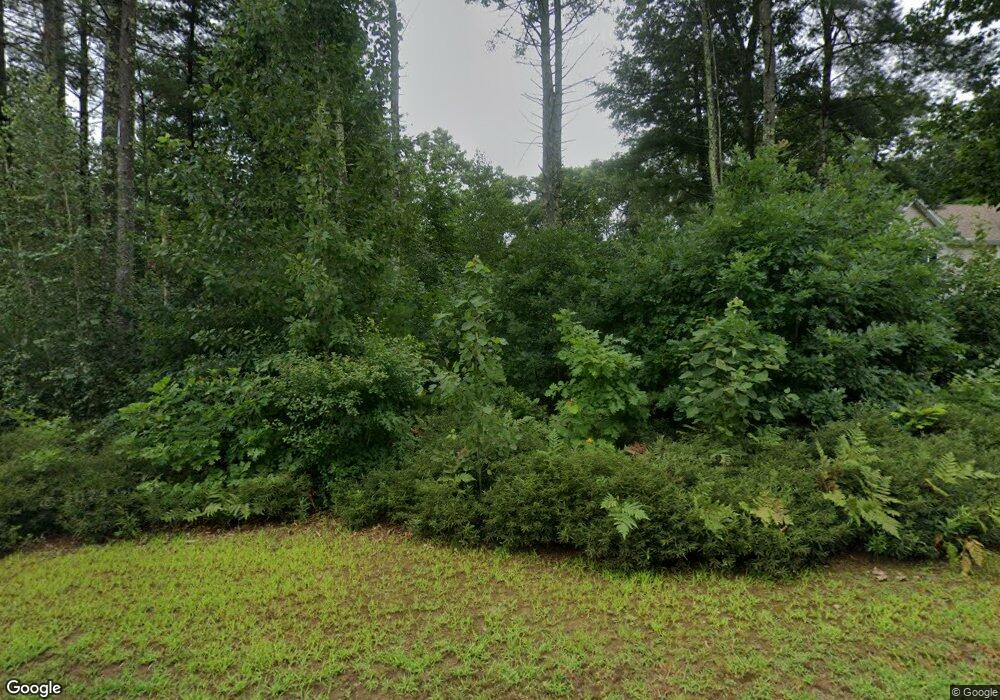 76 Juniper Way, Brooklyn, CT 06234 - photo 1