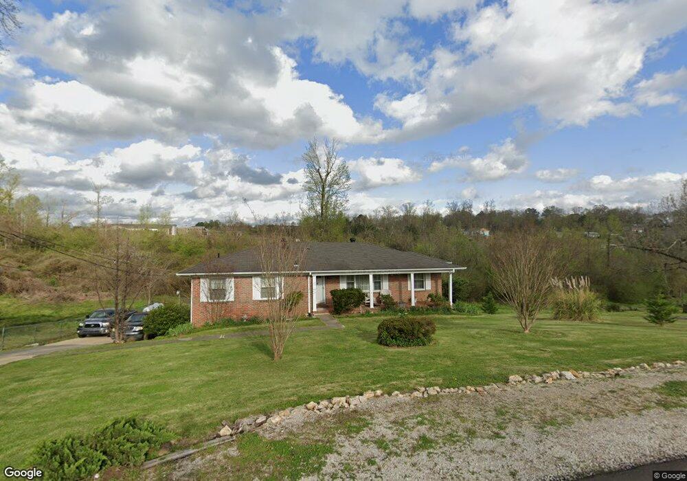 2313 3rd St NW, Center Point, AL 35215 - photo 1