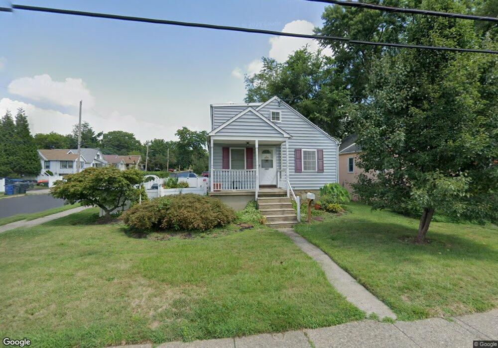 2457 Woodland Rd, Abington, PA 19001 - photo 1