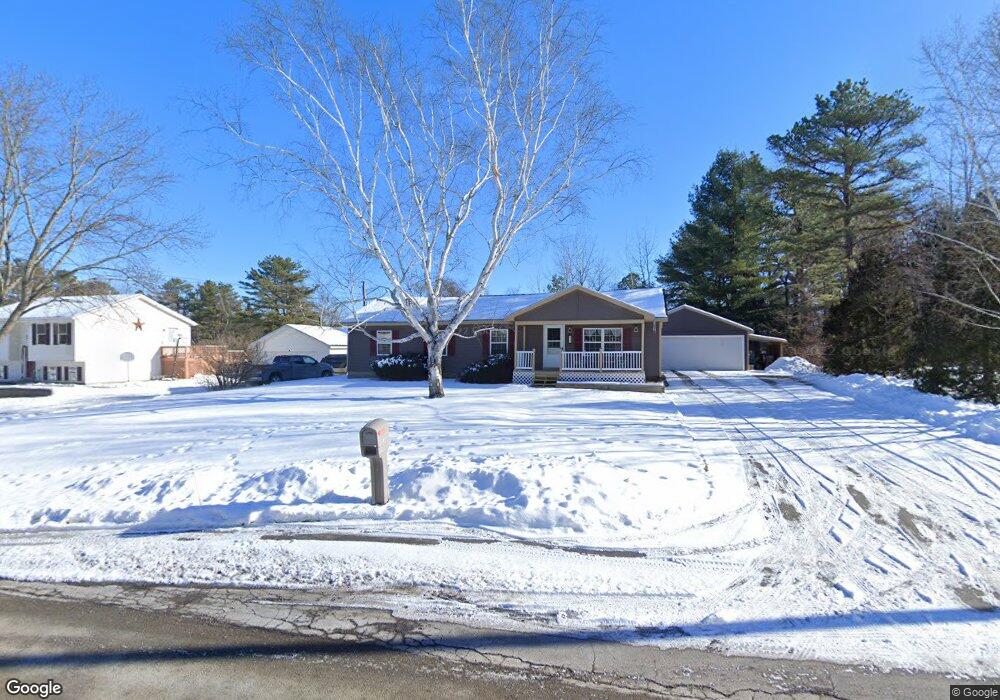 17 Dawn Rd, Queensbury, NY 12804 - photo 1