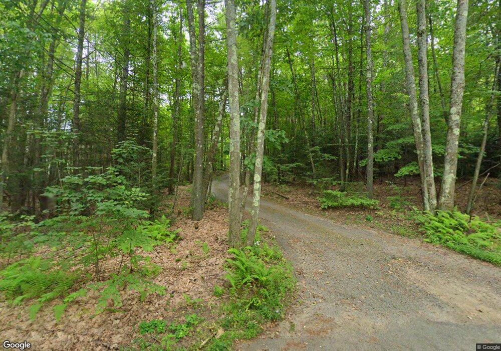 54 Heath St, Newton, NH 03858 - photo 1